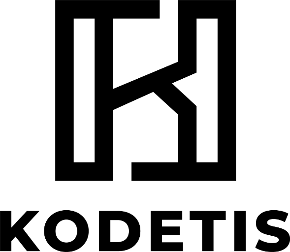 logo light